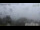 Webcam in Balderschwang, 3.1 km