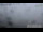 Webcam in Balderschwang, 3.2 km