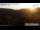 Webcam in Balderschwang, 3.2 km