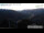 Webcam in Balderschwang, 3.2 km