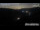Webcam in Balderschwang, 3.9 mi away
