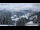 Webcam in Balderschwang, 3.2 km