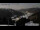 Webcam in Balderschwang, 3.9 mi away