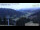Webcam in Balderschwang, 3.1 km