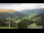 Webcam in Balderschwang, 10.2 km