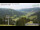 Webcam in Balderschwang, 10.2 km