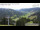 Webcam in Balderschwang, 3.1 km entfernt