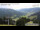 Webcam in Balderschwang, 3.2 km entfernt