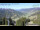 Webcam in Balderschwang, 3.9 mi away
