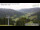 Webcam in Balderschwang, 3.1 km entfernt