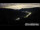 Webcam in Balderschwang, 3.1 km