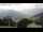 Webcam in Balderschwang, 3.2 km entfernt