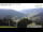 Webcam in Balderschwang, 3.1 km