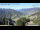 Webcam in Balderschwang, 1.2 mi away