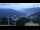 Webcam in Balderschwang, 3.1 km