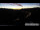 Webcam in Balderschwang, 1.2 mi away
