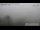 Webcam in Balderschwang, 10.2 km entfernt