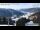Webcam in Balderschwang, 1.2 mi away