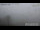 Webcam in Balderschwang, 3.1 km
