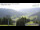 Webcam in Balderschwang, 3.2 km