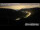 Webcam in Balderschwang, 3.2 km