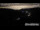 Webcam in Balderschwang, 1.2 mi away
