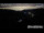 Webcam in Balderschwang, 1.2 mi away