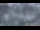 Webcam in Balderschwang, 3.1 km entfernt