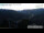 Webcam in Balderschwang, 3.2 km entfernt