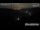 Webcam in Balderschwang, 3.2 km entfernt