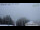 Webcam in Balderschwang, 3.2 km