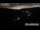 Webcam in Balderschwang, 3.2 km entfernt