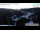 Webcam in Balderschwang, 3.2 km entfernt