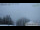 Webcam in Balderschwang, 1.2 mi away
