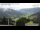 Webcam in Balderschwang, 10.2 km entfernt