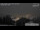 Webcam in Balderschwang, 3.2 km