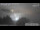 Webcam in Balderschwang, 3.1 km
