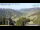 Webcam in Balderschwang, 3.2 km