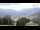 Webcam in Balderschwang, 3.1 km