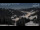 Webcam in Balderschwang, 3.1 km entfernt