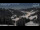 Webcam in Balderschwang, 3.1 km entfernt