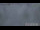 Webcam in Balderschwang, 3.2 km entfernt