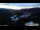 Webcam in Balderschwang, 10.2 km entfernt
