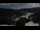 Webcam in Balderschwang, 3.2 km