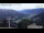 Webcam in Balderschwang, 3.1 km