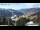 Webcam in Balderschwang, 3.1 km