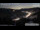 Webcam in Balderschwang, 3.9 mi away