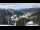 Webcam in Balderschwang, 3.1 km entfernt