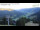Webcam in Balderschwang, 3.1 km