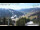Webcam in Balderschwang, 10.2 km entfernt